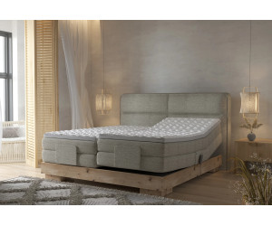 Lova WEVALSEN (Kontinentinė) (Elektriškai reguliuojama)